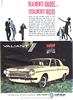 Chrysler 1964 201.jpg